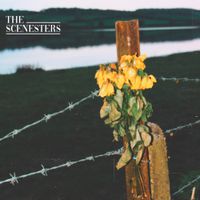The Scenesters - With You