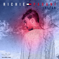 Richie Pagani - HLFGR