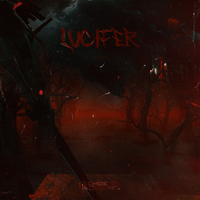 W&ouml;rky - Lucifer