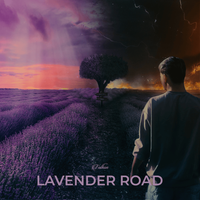 Falkon - Lavender Road