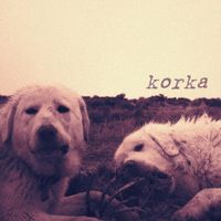 Korka - korka