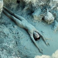 Liminal Project - LIMINAL PROJECT