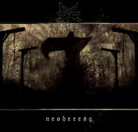 Neoheresy - Neoheresy