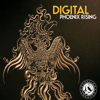Digital - Phoenix Rising