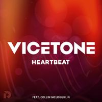 Vicetone - Heartbeat