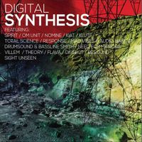 Digital - Synthesis