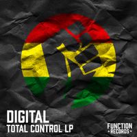 Digital - Total Control