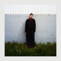 Amy Margret - I Miss You, I Do: The Sj&aacute;umst Edition