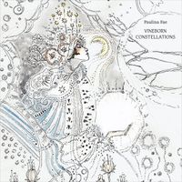 Paulina Fae - Vineborn Constellations