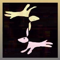 shutupsaoirse - In Spirit
