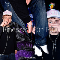 FunInACup - Finessen F&uuml;r Fun