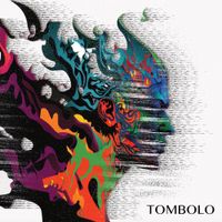 Wave Three - Tombolo