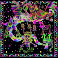 Cori&Her - No Arms For Plasticine Gods