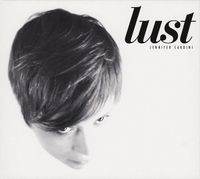Jennifer Cardini - Lust