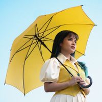 Idgitaf - Sedia Aku Sebelum Hujan