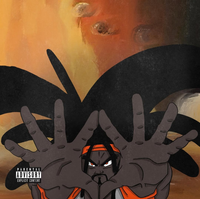 Tha God Fahim - Symptoms