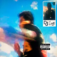 **DJЗОНДРИ - offline_mix [16.08.25]