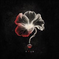 Aswekeepsearching - kyun?