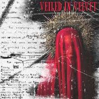 Gloom.tx - Veiled in Velvet