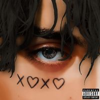 JUMEX - MI AMOR