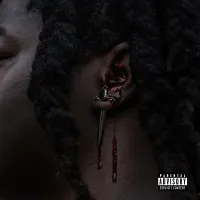 Zukenee - EAR BLEED