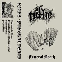Nithe - Funeral Death