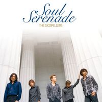 The Gospellers - Soul Serenade