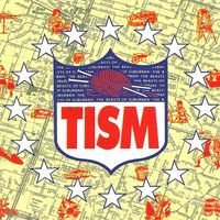 TISM - The Beasts of Suburban