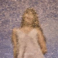 GaYoung Bae - Latin Jazz In Seoul