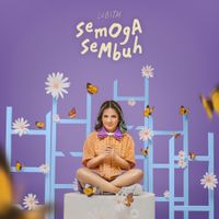 Idgitaf - Semoga Sembuh