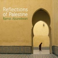 رمزي أبو رضوان [Ramzi Aburedwan] - Reflections of Palestine