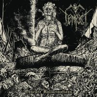 Tempest - Obscure Hallucinations