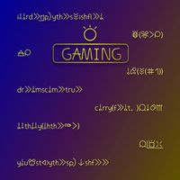 Jan Usawi - toki Gaming