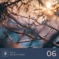 Monstercat - Silk Selections 06