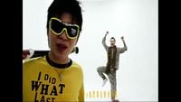 TrickYzb - PPAP2026