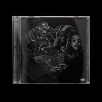 Polo G - Chances