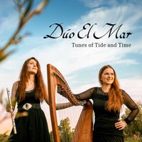 D&uacute;o El Mar - Tunes of Tide and Time