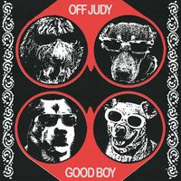 Off Judy - Good Boy