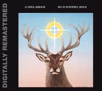 Ludwig Hirsch - Bis Zum Himmel Hoch