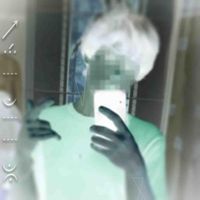 Lustty - Obsessed