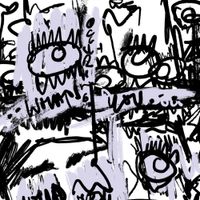 Mella Dee - UK Minimal Vol. 2 - The Moody Tech Chronicles