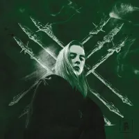 Caster - The Six of Wands