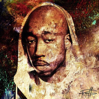 Freddie Gibbs - Baby Face Killa (Deluxe Edition)