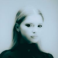DENNA - SI NO EST&Aacute;S
