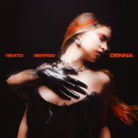 DENNA - SEXTO SENTIDO