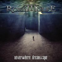 Project: Roenwolfe - Neverwhere Dreamscape