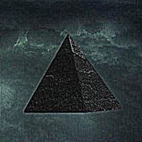 The Alan Parsons Symphonic Project - Live In Columbia