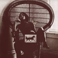 Jacqueline Humbert - My New Music