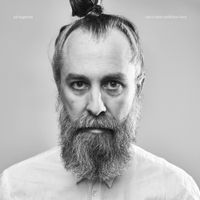 P&auml;r Hagstr&ouml;m - Ode to What Could Have Been