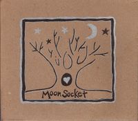 Moon Socket - Moon Socket